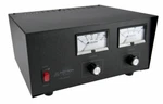 Astron VS-35M-AP Desktop Variable Voltage (2-15VDC) 35AMP Linear Psu With Meters. Fixed Price $459.95.