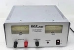 Pyle PSL262X 6-15V 22A Constant Adjustable Regulated Power Supply. Fixed Price $79.98.