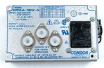 Sl Power Electronics Condor MTAA-16W-A Linear Supply. Fixed Price $20.40.
