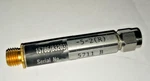 Aertech (fei Microave) Rf Microwave Detector B-3 15786-83203-5-1H Sma Tsm Plug. Fixed Price $13.95.