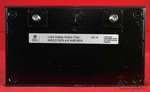 Wainwright WRCD1879.4-0.4/40-8SS Ultra Stable Notch Filter. Fixed Price $137.00.