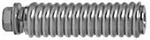 Firestik Safety Flag Mounting Spring. Fixed Price $20.04.