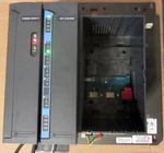 Motorola Ace Rtu With Power Supply, 3680 Cpu And Backplane. Fixed Price $995.00.