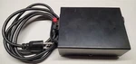 Samlex America SPS-1204UL Class 12V Ac Switching Power Supply 13.2V Dc 3.5A. Fixed Price $35.71.
