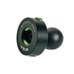 Mygoflight Ram Panavise Pivot Ball Mount Adapter (MNT-1027). Fixed Price $89.00.