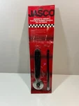 Vintage Jasco Cb Antenna Magnetic Mount Model 7168 Never Opened New. Fixed Price $39.99.