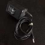 Motorola 2580955Z02 Ac Adapter 12VDC 200MA Power Supply A4-10. Fixed Price $11.99.