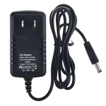 Ac Adapter For Motorola 2580955Z02 NTN1174A HTN9014C Radio Charger Power Cord. Fixed Price $12.01.