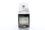 Kikusui PAN35-5A 0-35V 0-5A Regulated Dc Power Supply Missing Negative Screw. Fixed Price $169.35.