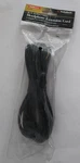 Radio Shack 20 Ft Headphone Computer Speaker Extension Cord New 42-2562 1/8. Fixed Price $12.99.