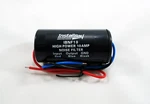 Install Bay 10 Amp In-line Noise Filter For Car Stereo Ham Cb Radio 12 Volt. Fixed Price $15.64.