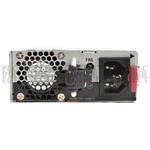 Used Liteon N2200-PAC-400W-B 341-0436-01/02 Power Supply. Fixed Price $110.67.