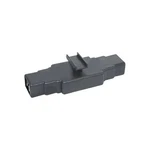 Electromagnetic Interference Filter Fits John Deere 450H 755C 550H AT386368. Fixed Price $63.99.