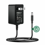 Ul 5FT Adapter For PRO-2052 PRO-2056 PRO-2067 Power. Fixed Price $12.41.