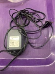Audiovox 59.20204.111 Ac Adapter Power Supply. Fixed Price $13.49.