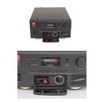 Diamond GZV4000 Power Supply Variable 5V-15VDC 40A. Fixed Price $223.96.