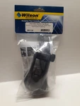 Wilson Windshield Suction Cup Mount For Cradle Signal Booster. Fixed Price $30.00.