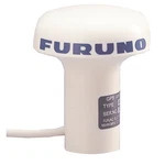 Furuno GPA017 GPA17 Antenna With 10M Cable For GP32 Waas/gps Navigator. Fixed Price $142.83.