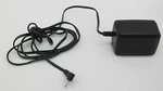 Motorola PLM4474B Ac Power Supply 7VDC 300MA 2.1VA SPN4474A Nas. Fixed Price $12.73.