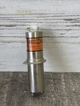 Collins F455 K 05 Narrow Am Mechanical Filter. Fixed Price $60.00.