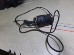 Maxon QPA-1411 Ac Adapter For QPA-1125 Charging Dock *free Shipping*. Fixed Price $11.99.