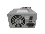 Mitac MPU-200REF Switching Power Supply Unmp. Fixed Price $35.00.