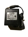Ac Adaptor Calrad 45-761 12V Dc 500MA 12W Power Supply Class Transformer. Fixed Price $16.00.