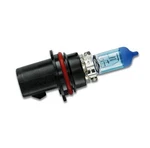 Piaa 19617 Bulbs Xtreme White Plus 9007 55/65 Watts Blue Pair. Fixed Price $24.99.