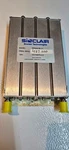 Preselector, Sinclair 406-430 Mhz, Nos, New, Bnc Connector.. Fixed Price $236.45.