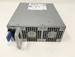 Genuine Oem Dell L425EF-03 Precision 5820 425W Psu Power Supply 0Y097X. Fixed Price $30.00.