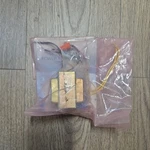 Archer 60LEIB-002 Power Transformer 18 Volts 2A 120 -cat. No 273-1515B. Fixed Price $25.00.