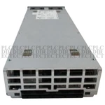 Used Eltek 241115.100 Power Supply Module 2000W 48V. Fixed Price $252.56.