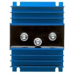 Newmar APS-160 Automatic Power Selector. Fixed Price $475.99.