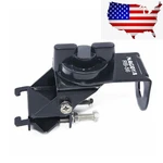 Nagoya RB-56 Mobile Car Radio Antenna Mount Bracket Base Clip Qyt 8900 Tyt Yaesu. Fixed Price $9.75.
