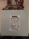 Pwr Supply, 157W, Rev HPR1603A302, Dp/n 00087346. Fixed Price $95.00.