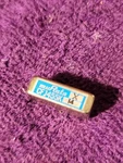 Murata Filter CFJ455K(14) For Kenwood Ts 440S. Fixed Price $35.00.