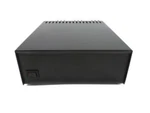 Astron SL-10MR 115V 10A Unmp. Fixed Price $66.00.