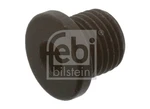 For Febi 38788 Oil Drain Plug. Fixed Price $9.65.
