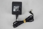 Verifone 01536-01 Power Adapter 8.5V 1A. Fixed Price $10.99.