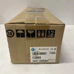Motorola Mount Bracket KT-116362-01R,. Fixed Price $35.99.