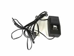 Vintage Royce Cb Radio Power Supply Adapter Wall 12V 120V 2-051. Fixed Price $39.99.