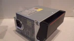Lenovo 54Y8909 490W 80+ Gold Power Supply F/ Thinkstation P500 - Acbel FSD010. Fixed Price $49.99.