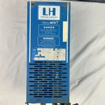 Lh Research Power Supply MM31 / 115-230. Mighty-mite. Untested! #4. Fixed Price $89.98.