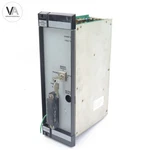 Reliance Electric 57C493 / ES371AMB 376W Power Supply. Fixed Price $465.91.