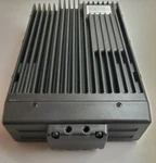 Motorola PM1200 Standard Vertex VX-6000 Two-way Radio Transceiver Low Band Vhf. Fixed Price $82.46.