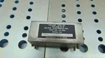 Collins Radio Passband Filter 210-1018-029 Bulova 3 To 2.5 Kc. Fixed Price $19.00.
