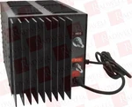 Tripp Lite PR25 / (used). Fixed Price $243.71.