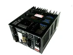Used Acdc RT301 Power Supply 115V 50/60HZ. Fixed Price $350.00.