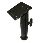 Mount 1.5" C-ball Vesa Long Arm Round Plate Drilldown RAM-101U-D-246. Fixed Price $90.49.