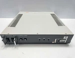 Jrc NBD-843A Power Supply Unit. Fixed Price $759.05.